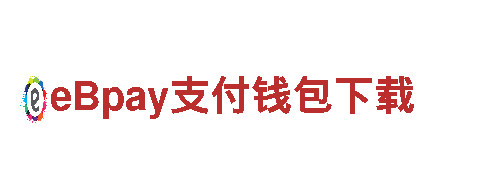 万博不给提-奢华汽车品牌